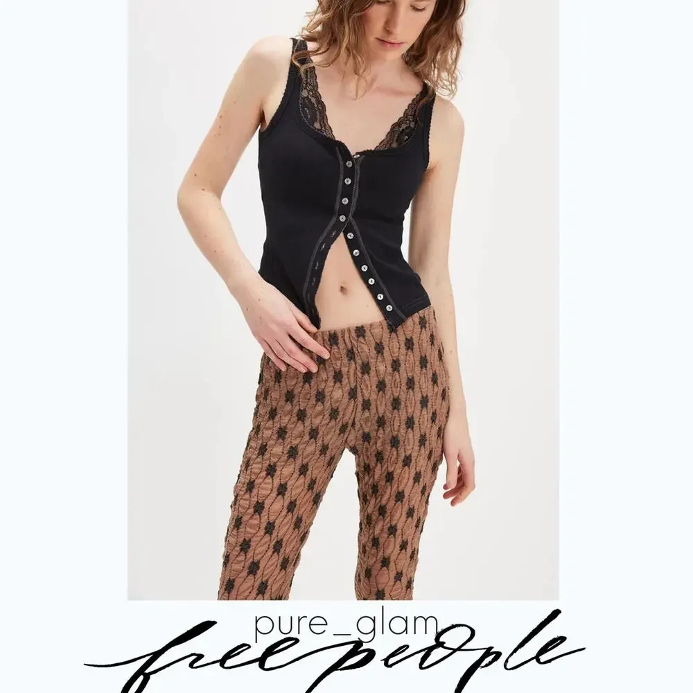 Free People free people